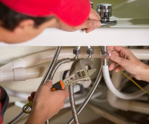 About Emergency plumbing pros Fisk, MO